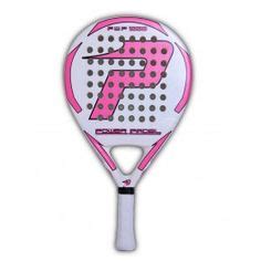 50 ideas de Palas padel mujer | padel, pales, raquetas de padel