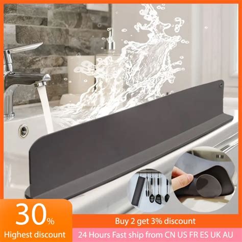 Hot K กอกซลโคนสำหรบงานครวอางนำเสอดดซบอางนำสาดดดแรงสงไมโครไฟเบอรเสอปรบได