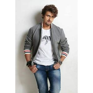 Sonu Nigam Concerts & Live Tour Dates: 2024-2025 Tickets | Bandsintown