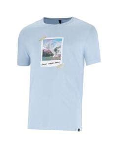 Shop The Latest Brands Online | Studio 88 | Page 3