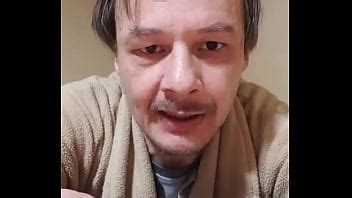 Sexualidad Y Discapacidad Parte XVIDEOS