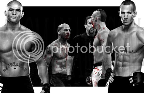 Lawler vs MacDonald Artwork | Sherdog Forums | UFC, MMA & Boxing Discussion