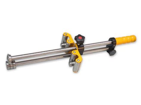 Ручной роликовый листогиб METAL MASTER MRB UNO 350 купить по цене 43560 ...