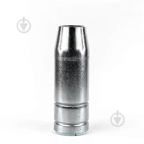 ᐉ Сопло сменное RHINO d12 мм МВ15 коническое 1 шт. RCS0063 • Купить в ...