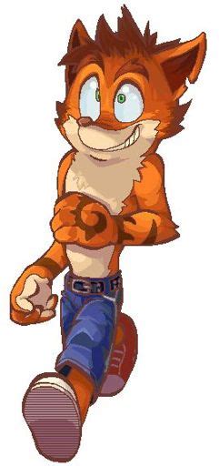 Crash Wiki Crash Bandicoot Oficial Amino