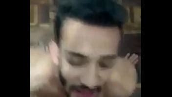 Gozei 10 Jatos Na Cara Desse Puto Ai XVIDEOS