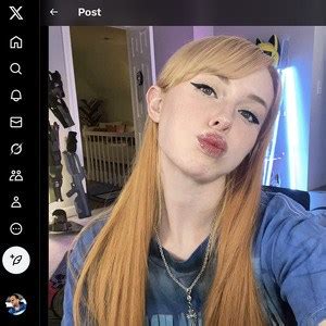 Best Twitter Porn Accounts Reviews Twitter Nsfw Xxx Porn Dude