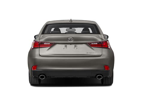 lexus   model years generations news carscom