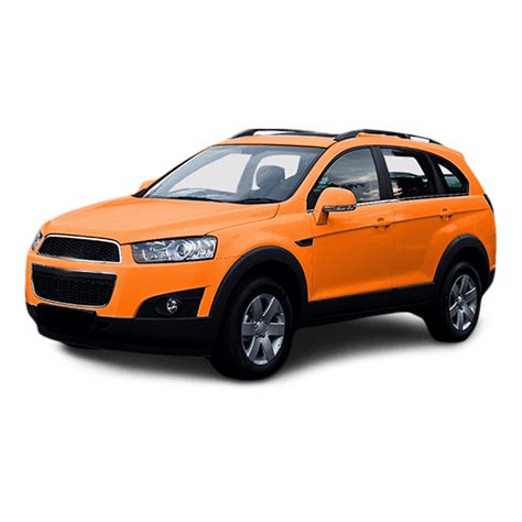 Pièces détachées pour CHEVROLET en ligne | AUTODOC magasin de pièces ...