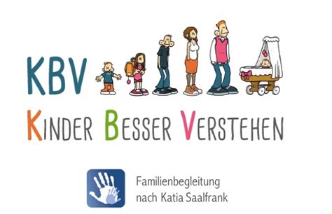 Kinder Besser Verstehen Kurs Herzbauchglueck De