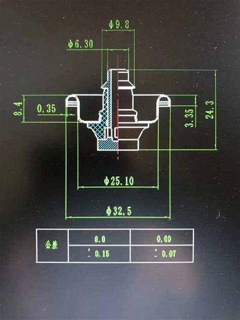 Gun Type Pu Foam Valve Aerosol Polyurethane Foam Valve For Construction