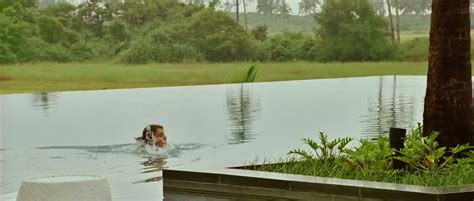 Anushka Sharma Nude Pics Pagina 3