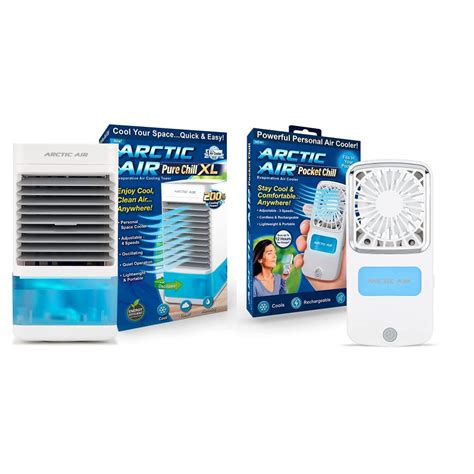 Amazon Arctic Air Cooler Atelier Yuwa Ciao Jp