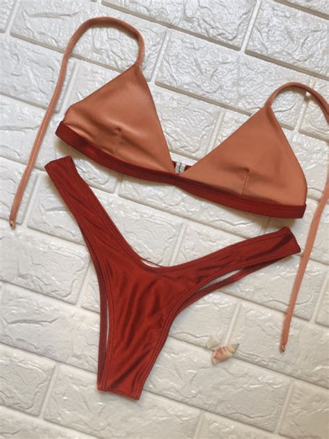 Aviador Basic Nude Calcinha Asa Delta