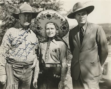 New garden spaces are being built at putnam reed funeral home 13