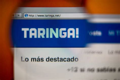 Taringa! resurge de las cenizas tras la debacle de Twitter