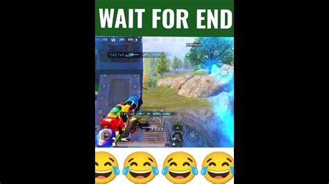 🤣🤣trolling🤩🤩cute Noobs😁funny Shorts Bgmireels Trendingbgmi Funny