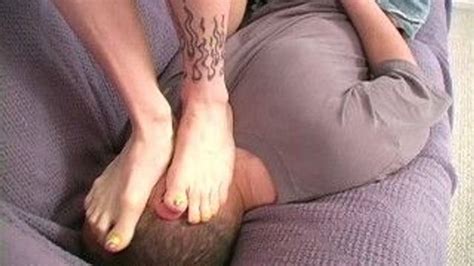 Bikini Trample Mp Format She Fightz Female Domination Clips Sale