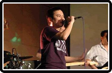 Free OPM mp3 download: True Faith