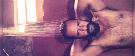 Sound Of Water Falling Gay Handjob Handjob Porn Feat Stink Hairymale Xhamster