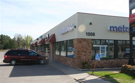 Retail Stores & Storefronts for Sale in Bemidji, MN | Crexi.com