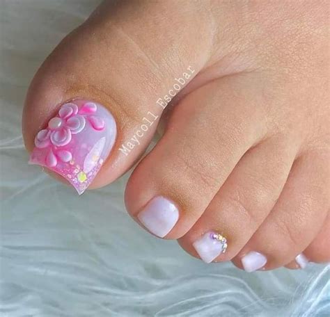 Pin De Aguilar En Acripie En Manicura De U As Pedicuras