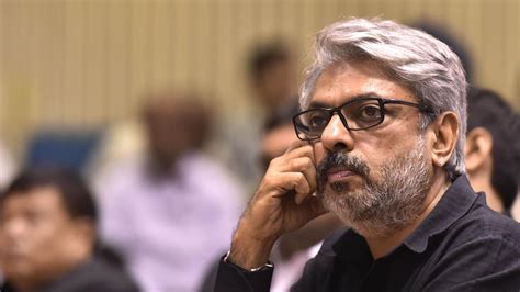 Sanjay Leela Bhansali Net Worth 2023 In Indian Rupees, Income