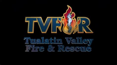 Tualatin Valley Fire Rescue Cpr Training Winterhawks Edition