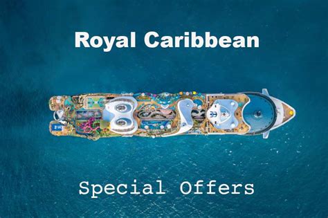 Royal Caribbean Promo Code 2024 Reddit Etty Olympe