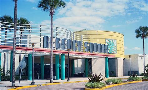 The History of Regency Square Mall – Onassis Krown