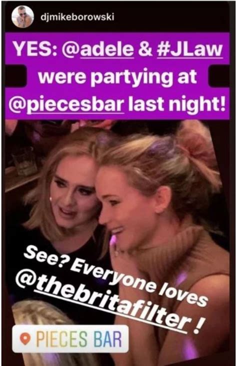 Se Divierten En Un Bar Gay El Siglo De Torre N