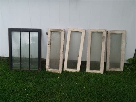 Miscellaneous for sale in Columbia, Missouri | Facebook Marketplace