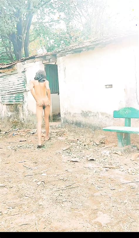 Dad Love Pakistani Indian Gay Asian Asian Porn XHamster