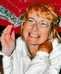 Sandra Bertrand Nee Leblanc Avis D C S Necrologie Obituary