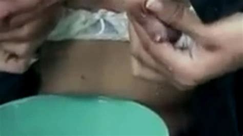 Deborah And Her Tits Full Of Milk Nicoletta Embassi Clips Sale