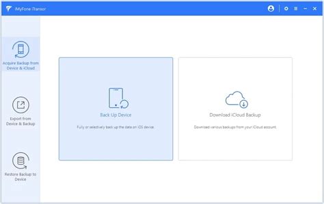 how long does it take to restore from icloud