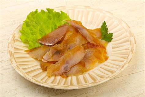 Smoked Catfish Fillet 8436714 Stock Photo At Vecteezy