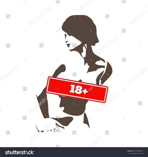8 Inappropriate Women Nude Royalty Free Images Stock Photos Pictures Shutterstock