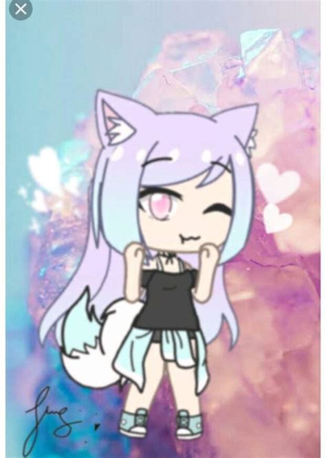 Pastel Cream Wiki Gacha Dreams Amino Amino