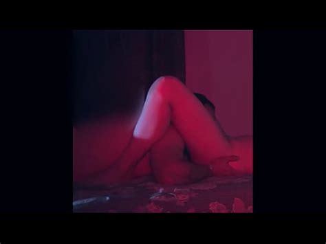 Viendo A Mi Esposa Como Su Amigo Le Come Su Rico Co O Xvideos