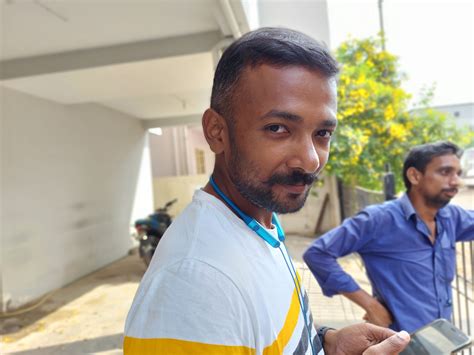 Samsung Galaxy A52 Review: Good mid-range Samsung phone