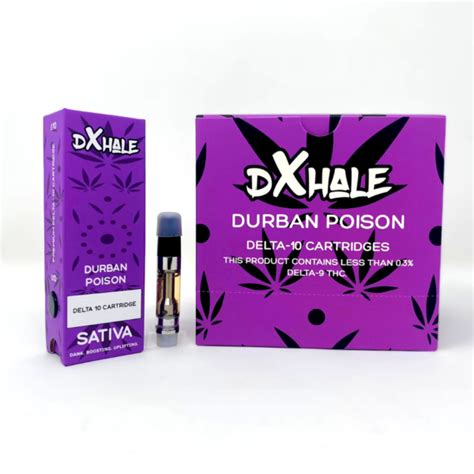 Order Dxhale Delta Thc Vape Cartridge Ml Online Cbdivine