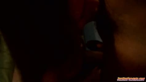 Russian Swingers Fuck At Home