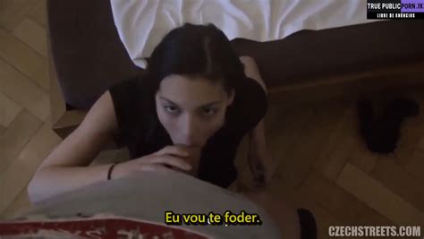 Pornocomlegemda Estudante Dando O Cu Por Dinheiro Mulher Pelada Porn Legenda