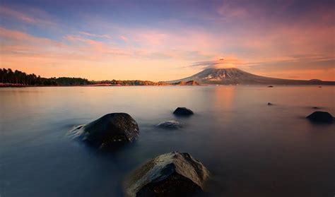 tabaco city history tourist spots language  festivals