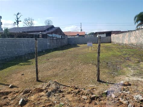 Terreno Para Venda Balne Rio Pi Arras Sc Bairro Itacolomi Terreno