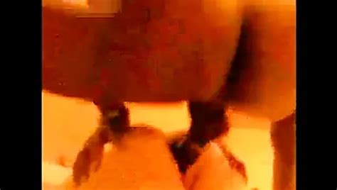 Wife Rides 11 Inch BBC Swingers Amateur Porn XHamster