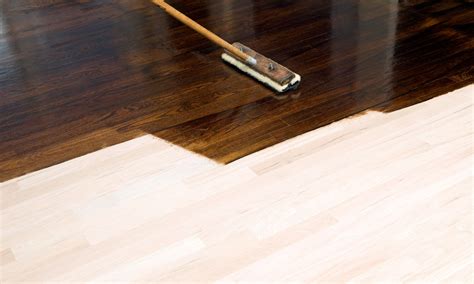 Different Types Of Wooden Floor Finishes Smartliving 888 758 9103