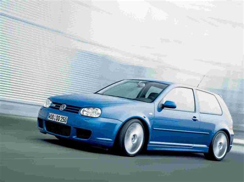VW R32 Wallpaper - WallpaperSafari