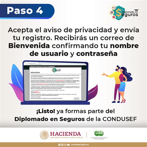 Inician Inscripciones Para Diplomado En Seguros